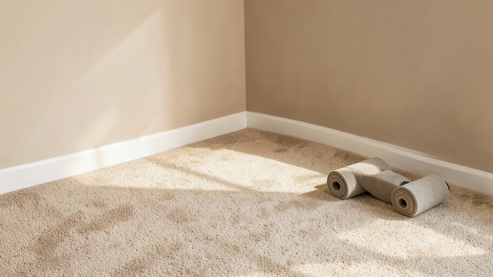 Carpet Installation in Granite Canon, WY near me